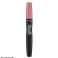 RIMMEL RS PROVOCALIPS 400 photo 1
