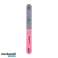 ESSENCE NAIL FILE 4IN1 image 1