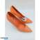 Комплект взуття Сан Марина | Італійський бренд: Взуття оптом зображення 2