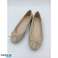 Balíček obuvi San Marina | Italská značka: Velkoobchod obuvi fotka 1