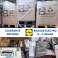 Lidl Returns Bundles | Full truckload 33 pallets image 2