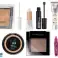 Cosmetics in Mix image 1