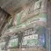 100% Softwood Pellets, ENplus A1, 15 kg Bags, Full Truck image 1
