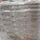 100% Softwood Pellets, ENplus A1, 15 kg Bags, Full Truck image 2