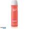 Reebok Personal Care Products Range: Elevate Your Daily Routine with Invigorating Freshness and Performance image 3