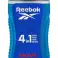 Reebok Personal Care Products Range: Elevate Your Daily Routine with Invigorating Freshness and Performance image 1