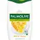 Линейка продуктов Palmolive: улучшите свой ежедневный уход с помощью натуральных ингредиентов и успокаивающего аромата изображение 2