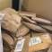 Spesifikasyonlara Sahip Yeni Ürünler Sahipsiz Paketler Amazon Zarfları, Doğrudan Tasfiye Memuru fotoğraf 5