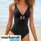 070036 Swimsuits Mix by Lascana, Sunseeker LM, Venice Beach, Jette image 2
