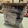 Offer Mix pallet Returned goods Household goods 50-60 pieces Unchecked image 1