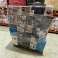 Offer Mix pallet Returned goods Household goods 50-60 pieces Unchecked image 3
