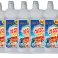 Detersivi, detersivi liquidi per piatti POWER GEL CONCENTRATE 51 = 100 carichi di lavaggio foto 2