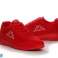 SCARPE LEGGERE UOMO KAPPA Follow OC 242512-2010 foto 1