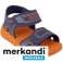 CHAUSSURES SANDALES DE SPORT MERCI KAPPA 260887K photo 1