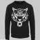 PLEIN SPORT COLLECTION HOMME - 23,41 EUR / PC photo 1