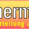 Κατσαρόλα 24 cm σειράς "Titanium Granit Ferro Therm" εικόνα 1