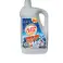 Detersivo liquido, detergenti liquidi Detergentup POWER GEL CONCENTRATO 51 = 100 WG foto 1