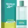 Gama de productos de cuidado personal Reebok: Eleva tu rutina diaria con una frescura y un rendimiento vigorizantes fotografía 4