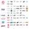 Gama de productos de cuidado personal Reebok: Eleva tu rutina diaria con una frescura y un rendimiento vigorizantes fotografía 5
