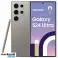 Samsung Galaxy S24 Ultra 5G/S928/512GB/Grijs foto 3