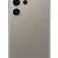 Samsung Galaxy S24 Ultra 5G/S928/512GB/Grijs foto 4