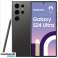 Samsung Galaxy S24 Ultra 5G / S928 / 256GO /  Noir photo 3
