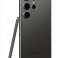 Samsung Galaxy S24 Ultra 5G / S928 / 256GO /  Noir photo 5