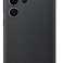 Samsung Galaxy S24 Ultra 5G / S928 / 256GO /  Noir photo 4