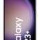 Samsung Galaxy S23 Plus 5G / S916/256GO/Lavand / Crème photo 5
