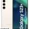 Samsung Galaxy S23 Plus 5G / S916/256GO/Lavand / Crème photo 4