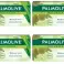 Řada produktů Palmoliv: Vylepšete svou každodenní péči o přírodní ingredience a zklidňující vůni fotka 3