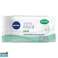 NIVEA SALV.INT. ALOE PZ15 Bild 2