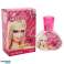 BARBIE EDT ML30 foto 1