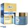 ROC E.TONE CR. VIS. NT ML50 image 2