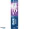 ORAL B SPAZZ. PULSAR WHITENING image 2