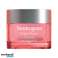 NEUTROGENA ΦΩΤΕΙΝΌ CR. NT ML50 εικόνα 2