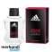 ADIDAS EDT HOMME TEAM F. VA M100 photo 2