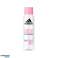 ADIDAS DEO CONTROL DN SPR. M150-KARTON Bild 2