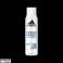 ADIDAS DEO CLIMA C.DN SPR. M150-KARTON Bild 1