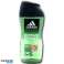 ADIDAS DS ACTIVE START ML250 photo 1