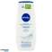 NIVEA DS CREMAS BLANDAS ML250 fotografía 2