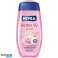 NIVEA DS WATERLILY&OIL ML250 fotka 3