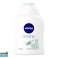NIVEA DET.INT. NATUR&COMF. M250-KARTON Bild 3