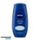 NIVEA DS CRÈME CARE ML250 fotka 3