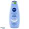 NIVEA BS CR. HLADKÝ ML650 fotka 2