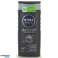 NIVEA MEN DS ACTIVE CLEAN M250 kép 2