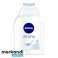NIVEA DET.INT. FRISCH&COMF. M250-KARTON Bild 3