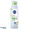 NIVEA DS NAT. GUTE BAUMWOLLE ML300 Bild 3