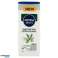 NIVEA MEN DS SENS.PRO ML250 kép 2
