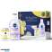 NIVEA Q10 DN CR bilde 2
